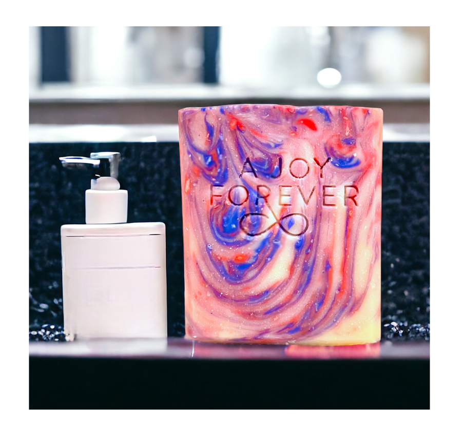 Joy forever perfume sale