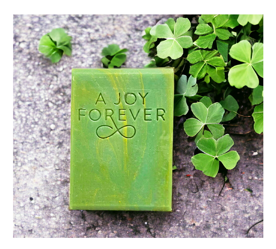 Joy forever outlet perfume