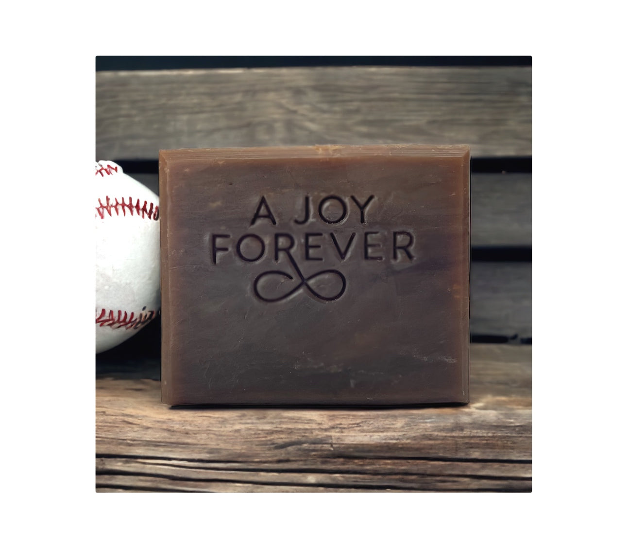 http://ajoyforever.com/cdn/shop/files/pinetarsoap.jpg?v=1686780673&width=2048