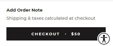 A Joy Forever e-Gift Cards - A Joy Forever Bath + Body