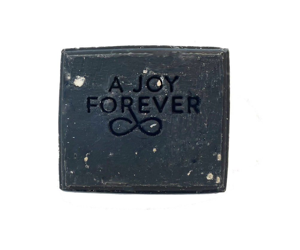 Jewelweed Gardener's Vegan Hand Soap - A Joy Forever Bath + Body